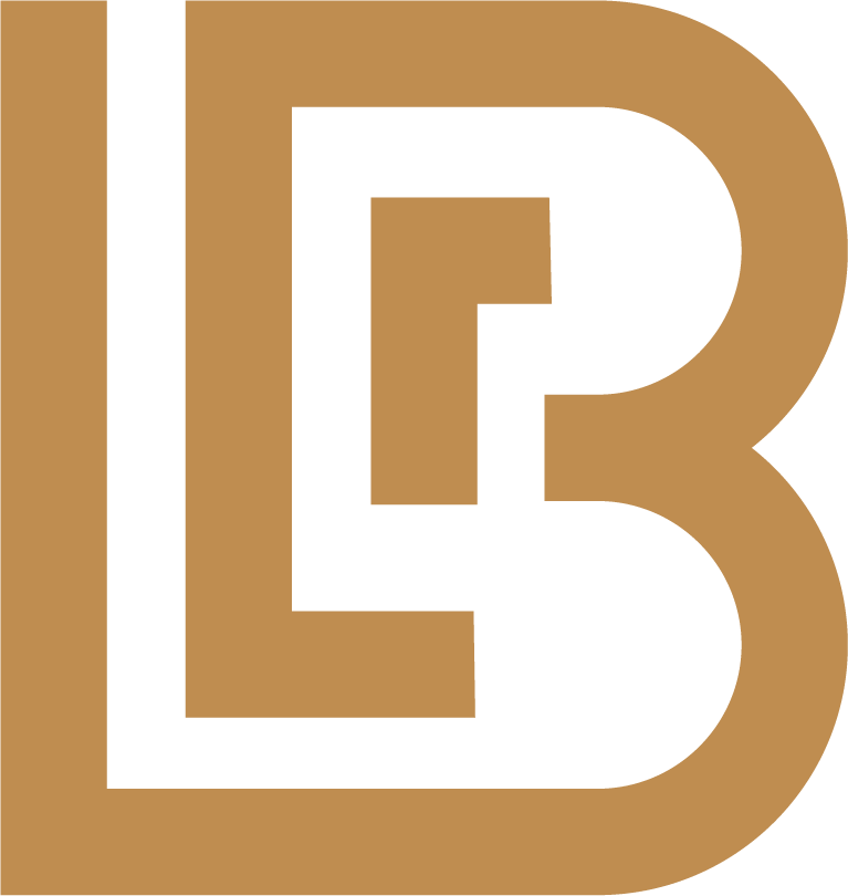 BLR Advogados